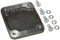 WESBAR auto part