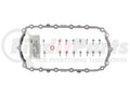Mahle auto part