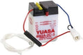 Yuasa Battery auto part