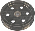 8306 RANGER/8607 TAURUS/8796 F150/F250/8797 F350 POWER STEERING PUMP PULLEY