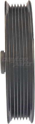8306 RANGER/8607 TAURUS/8796 F150/F250/8797 F350 POWER STEERING PUMP PULLEY