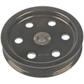 8306 RANGER/8607 TAURUS/8796 F150/F250/8797 F350 POWER STEERING PUMP PULLEY