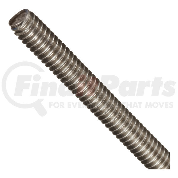 THREADED ROD 5/1618