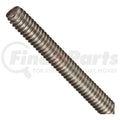 THREADED ROD 5/1618