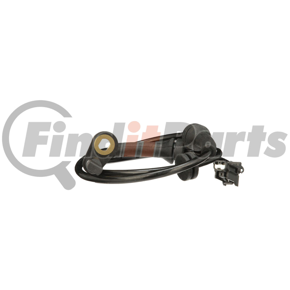 STANDARD IGN auto part