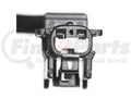 STANDARD IGN auto part detail