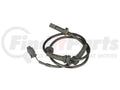 STANDARD IGN auto part