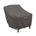 Classic RV Covers & Accessories auto part