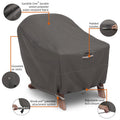 Classic RV Covers Accessories auto part