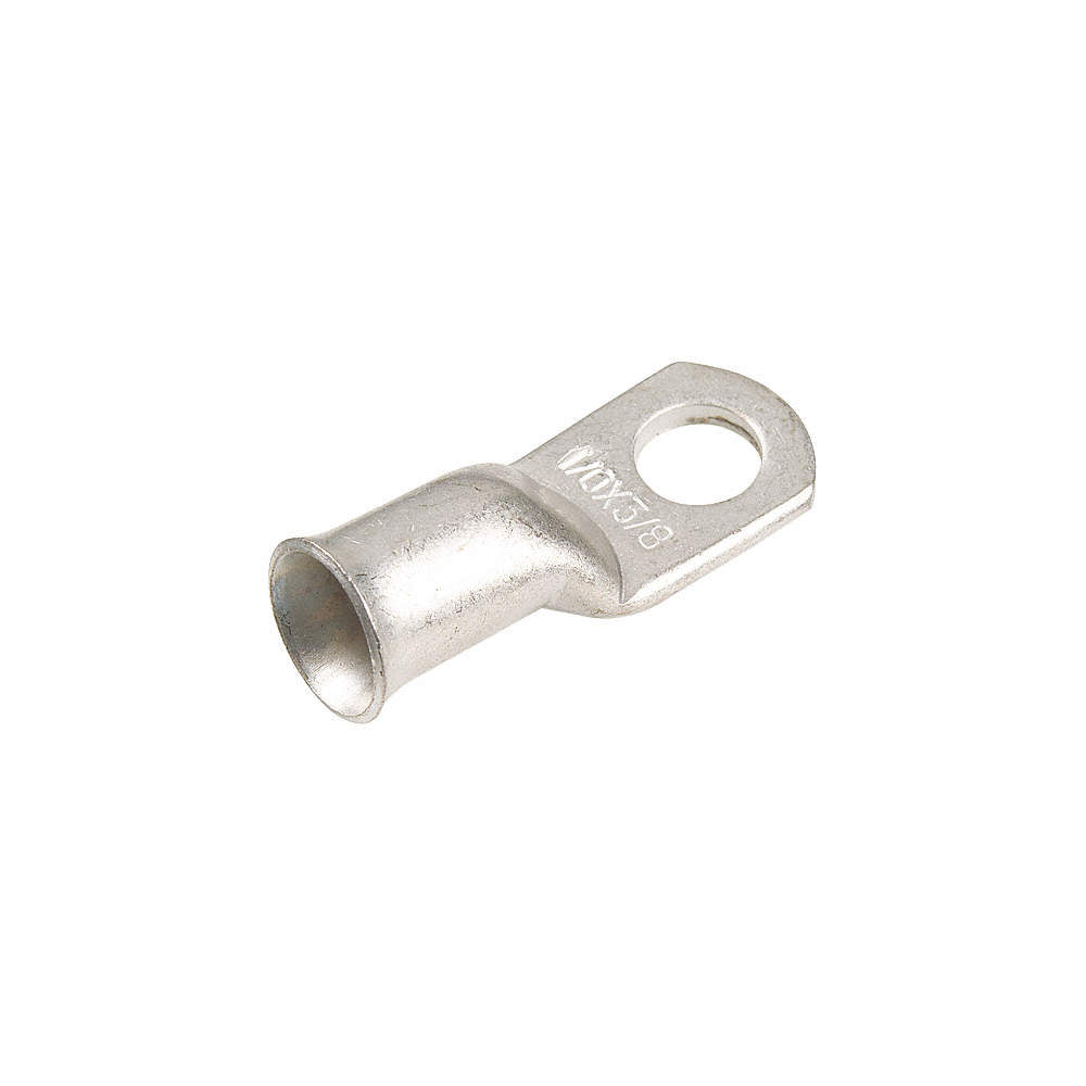 GROTE auto part