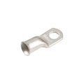 GROTE auto part