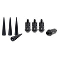TRUE SPIKE WHEEL INSTALLATION KIT
