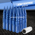 TRUE SPIKE auto part