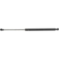 STRONG ARM auto part