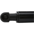 STRONG ARM auto part detail