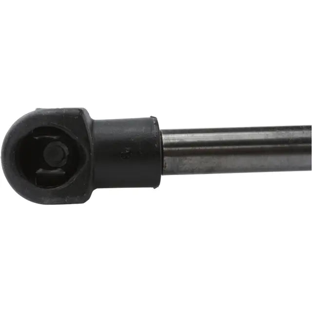 STRONG ARM auto part