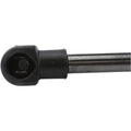 STRONG ARM auto part