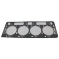 Fel-Pro Chevrolet K2500 9521 PT PermaTorque Engine Cylinder Head Gasket