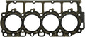 Fel-Pro Chevrolet K2500 9521 PT PermaTorque Engine Cylinder Head Gasket