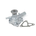 NEW WATER PUMP