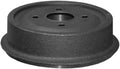 BRAKE PARTS