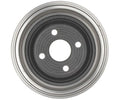 BRAKE PARTS