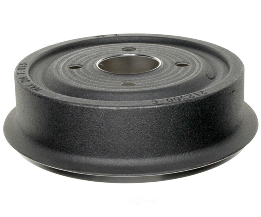 BRAKE PARTS