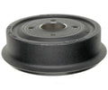 BRAKE PARTS