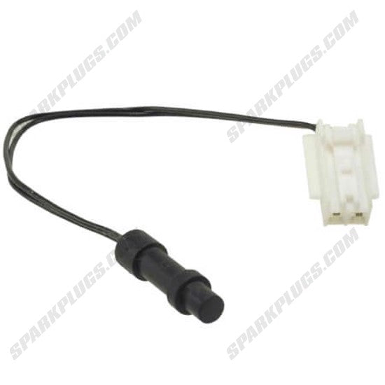 FUEL TEMPERATURE SENSOR