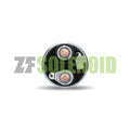 SOLENOID SWITCH