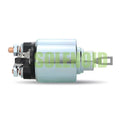 SOLENOID SWITCH