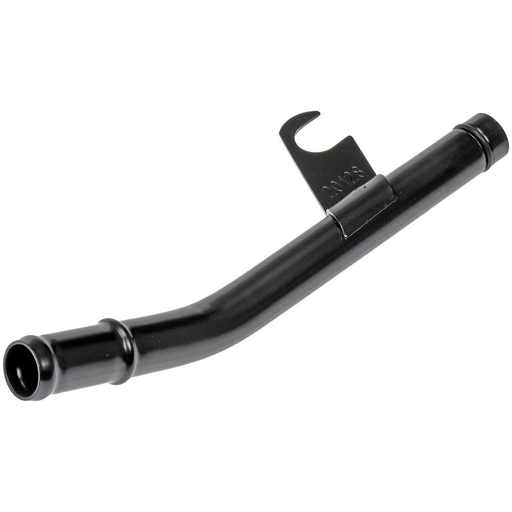 HEATER HOSE BYPASS TUBE