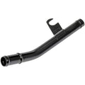 HEATER HOSE BYPASS TUBE