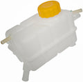 0711 AVEO/AVEO 5/0910 PONTIAC G3 PRESSURIZED COOLANT RESERVOIR