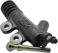 BLOX Racing 92-00 Honda Civic Slave Cylinder