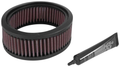 K&N Engineering air filter