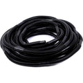 3/4" BILGEFLEX 50' R/O CTN. BLK.