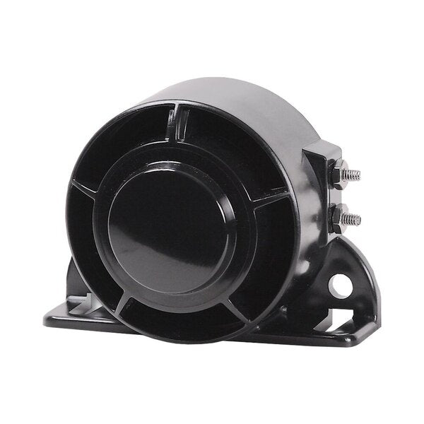GROTE auto part