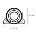 GROTE auto part