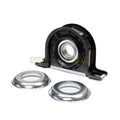 TIMKEN auto part