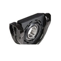 TIMKEN auto part detail