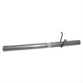9502 RAM 1500/2500/3500 EXHAUST PIPE