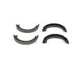 Power Stop 08-17 Buick Enclave Rear Autospecialty Parking Brake Shoes