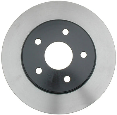 ROTORS auto part
