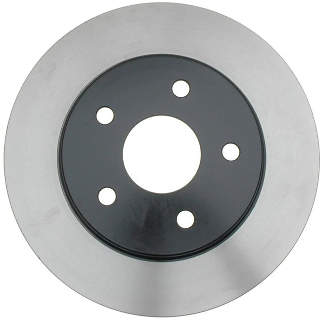 ROTORS auto part