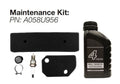 CUMMINS/ONAN MAINTENANCE KIT ONAN P4500I
