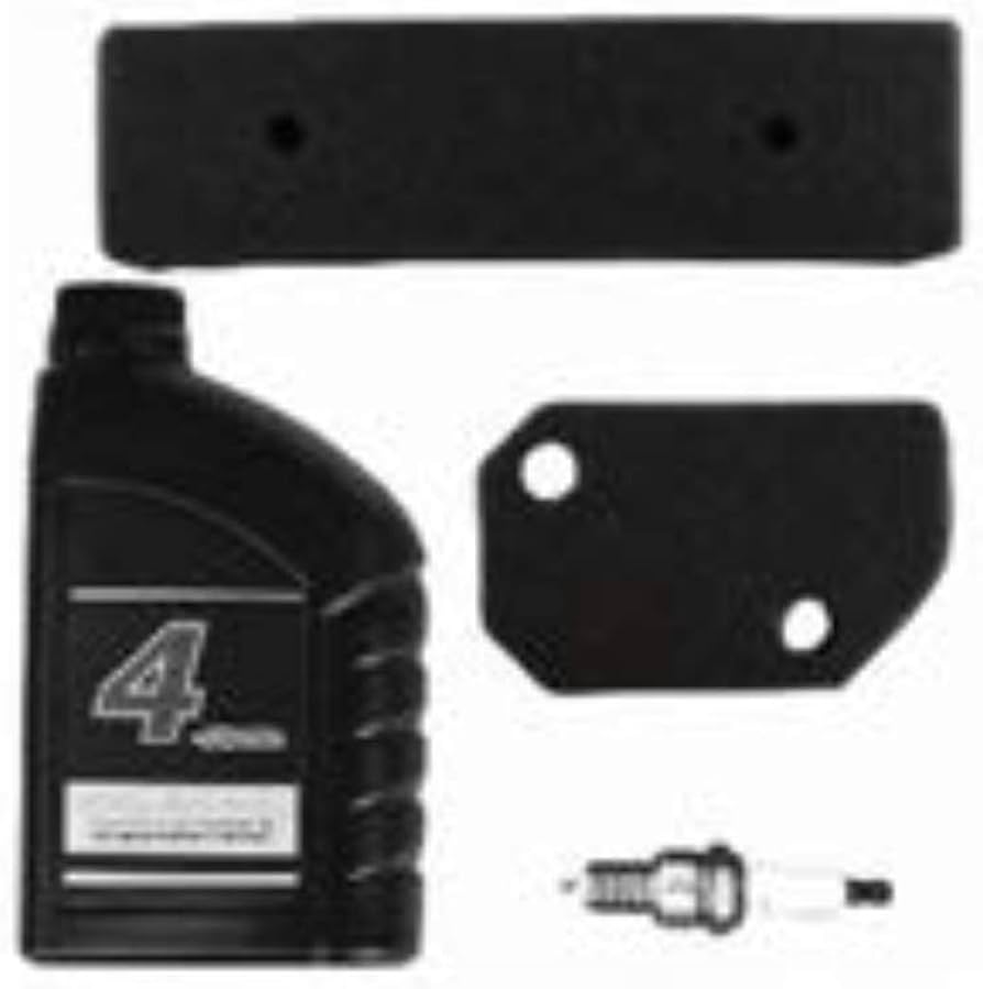 CUMMINS/ONAN MAINTENANCE KIT ONAN P4500I