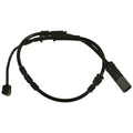 BRAKE PAD WEAR SENSOR
