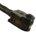 BRAKE PAD WEAR SENSOR