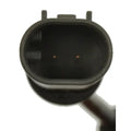 BRAKE PAD WEAR SENSOR